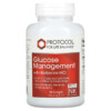 Thực phẩm chức năng Protocol for Life Balance Glucose Management with Berberine HCl 90 Softgels 707359146006