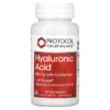 Thực phẩm chức năng Protocol for Life Balance Hyaluronic Acid 100 mg 60 Veg Capsules 707359131552