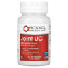 Thực phẩm chức năng Protocol for Life Balance Joint-UC 60 Veg Capsules 707359131347