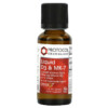 Protocol for Life Balance Liquid D3 & MK-7 1 fl oz (30 ml) 4 Thực phẩm chức năng Protocol for Life Balance Liquid D3 & MK-7 1 fl oz (30 ml) 707359103795