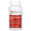 Thực phẩm chức năng Protocol for Life Balance Mycel Immune Plus 90 Veg Capsules 707359130555
