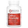Protocol for Life Balance Ortho Prostate 90 Softgels 5 Thực phẩm chức năng Protocol for Life Balance Ortho Prostate 90 Softgels 707359133402