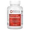 Protocol for Life Balance Prostate-B Clinical Strength 90 Softgels 5 Thực phẩm chức năng Protocol for Life Balance Prostate-B Clinical Strength 90 Softgels 707359133488