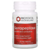 Thực phẩm chức năng Protocol for Life Balance Serrapeptase 60.000 60 Veg Capsules 707359129733