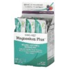 Pure Essence Magnesium Plus Relaxing Anti-Stress Beverage Mix Mixed Berry 6.03 oz (171 g) 5 Thực phẩm chức năng Pure Essence Magnesium Plus Relaxing Anti-Stress Beverage Mix Mixed Berry 6.03 oz (171 g) 659670035050
