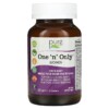 Thực phẩm chức năng Pure Essence One 'n' Only Women 30 Tablets 659670016035