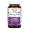Thực phẩm chức năng Pure Essence One 'n' Only Women 90 Tablets 659670016059