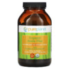 Pure Planet Amla Plus 500 mg 500 Tablets 5 Thực phẩm chức năng Pure Planet Amla Plus 500 mg 500 Tablets 091401864025