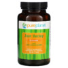 Thực phẩm chức năng Pure Planet Just Barley 180 Vegetarian Capsules 764934526912