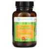 Pure Planet Organic Amla Plus 500 mg 100 Tablets 4 Thực phẩm chức năng Pure Planet Organic Amla Plus 500 mg 100 Tablets 091401884009