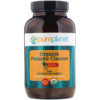 Thực phẩm chức năng Pure Planet Organic Parasite Cleanse 174 g 764934527001