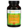 Thực phẩm chức năng Pure Planet Premium Cracked Cell Chlorella 200 mg 600 Tablets 091401885013