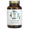 Thực phẩm chức năng Pure Synergy Blue-Green Algae 90 Capsules 852971004255