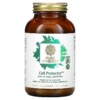 Thực phẩm chức năng Pure Synergy Cell Protector 120 Capsules 852971004170