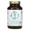 Thực phẩm chức năng Pure Synergy Enzyme Power Full-Spectrum Digestive Support 90 Capsules 852971004736