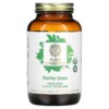 Thực phẩm chức năng Pure Synergy Organic Juice Powder Barley Grass 5.3 oz (150 g) 852971004217