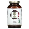 Pure Synergy Organic Juice Powder Beet 6.4 oz (180 g) 5 Thực phẩm chức năng Pure Synergy Organic Juice Powder Beet 6.4 oz (180 g) 852971004187