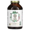 Pure Synergy Organic Superfood Powder 12.5 oz (354 g) 5 Thực phẩm chức năng Pure Synergy Organic Superfood Powder 12.5 oz (354 g) 852971004002