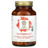 Pure Synergy Pure Radiance C 90 Capsules 4 Thực phẩm chức năng Pure Synergy Pure Radiance C 90 Capsules 852971004040