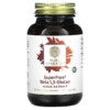 Thực phẩm chức năng Pure Synergy SuperPure Beta 1.3 Glucan Algae Extract 60 Capsules 852971004682