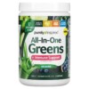 Thực phẩm chức năng Purely Inspired All-In-One Greens + Immune Support Unflavored 396 g 631656716054