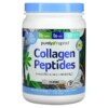 Purely Inspired Collagen Peptides Unflavored 1 lb (454 g) 4 Thực phẩm chức năng Purely Inspired Collagen Peptides Unflavored 1 lb (454 g) 631656712766