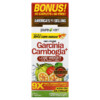 Purely Inspired Garcinia Cambogia+ 120 Easy-to-Swallow Veggie Caplets 4 Thực phẩm chức năng Purely Inspired Garcinia Cambogia+ 120 Easy-to-Swallow Veggie Caplets 631656604764