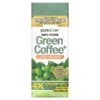 Purely Inspired Green Coffee+ 100 Easy-to-Swallow Veggie Tablets 4 Thực phẩm chức năng Purely Inspired Green Coffee+ 100 Easy-to-Swallow Veggie Tablets 631656604788