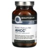 Thực phẩm chức năng Quality of Life Labs Kinoko Platinum AHCC 750 mg 60 Vegicaps 812259003370