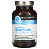 Quality of Life Labs PureBalance Serotonin 90 Capsules 5 Thực phẩm chức năng Quality of Life Labs PureBalance Serotonin 90 Capsules 812259003202