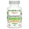 Thực phẩm chức năng Quantum Health Super Lysine+ Immune Support 90 Tablets 046985001106
