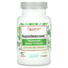 Thực phẩm chức năng Quantum Health SuperImmune+ Vegetarian Power Formula 90 Capsules 046985001120