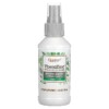 Thực phẩm chức năng Quantum Health TheraZinc Immune Support Throat Spray Peppermint 4 fl oz (118 ml) 046985017053