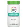 Thực phẩm chức năng Rainbow Light 50+ Mini-Tablet 180 Tablets 021888113439