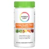 Thực phẩm chức năng Rainbow Light Active Health Teen 90 Tablets 021888112029