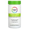 Thực phẩm chức năng Rainbow Light Calcium Citrate Mini-Tablets 120 Tablets 021888202119