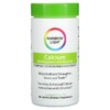 Rainbow Light Calcium with Magnesium & Vitamin D3 90 Tablets 4 Thực phẩm chức năng Rainbow Light Calcium with Magnesium & Vitamin D3 90 Tablets 021888109517