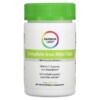 Rainbow Light Complete Iron Mini-Tabs 60 Tablets 4 Thực phẩm chức năng Rainbow Light Complete Iron Mini-Tabs 60 Tablets 021888200610