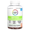 Rainbow Light High Potency Vitamin D3 Peach 2.000 IU 120 Gummies 5 Thực phẩm chức năng Rainbow Light High Potency Vitamin D3 Peach 2.000 IU 120 Gummies 021888204397