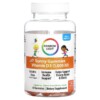 Rainbow Light Kid's Sunny Gummies Vitamin D3 Assorted Fruit 1.000 IU 60 Gummies 4 Thực phẩm chức năng Rainbow Light Kid's Sunny Gummies Vitamin D3 Assorted Fruit 1.000 IU 60 Gummies 021888204373