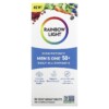 Rainbow Light Men's One 50+ Daily Multivitamin High Potency 60 Vegetarian Tablets 4 Thực phẩm chức năng Rainbow Light Men's One 50+ Daily Multivitamin High Potency 60 Vegetarian Tablets 021888204038