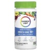 Thực phẩm chức năng Rainbow Light Men's One 50+ Daily Multivitamin High Potency 90 Vegetarian Tablets 021888204045
