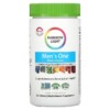 Thực phẩm chức năng Rainbow Light Men's One Multivitamin 150 Tablets 021888108930