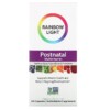 Thực phẩm chức năng Rainbow Light Postnatal Multivitamin 120 Capsules 021888781614
