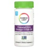Rainbow Light Prenatal DHA Omega-3 60 Softgels 4 Thực phẩm chức năng Rainbow Light Prenatal DHA Omega-3 60 Softgels 021888113323