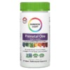 Rainbow Light Prenatal One Multivitamin 90 Tablets 4 Thực phẩm chức năng Rainbow Light Prenatal One Multivitamin 90 Tablets 021888109722