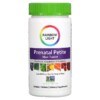 Thực phẩm chức năng Rainbow Light Prenatal Petite 180 Mini-Tablets 021888201839
