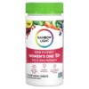 Thực phẩm chức năng Rainbow Light Women's One 50+ Daily Multivitamin High Potency 90 Vegetarian Tablets 021888204236