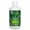 Real Aloe Inc. Aloe Vera Juice 32 fl oz (960 ml) 5 Thực phẩm chức năng Real Aloe Inc. Aloe Vera Juice 32 fl oz (960 ml) 038435210329