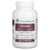 Real Mushrooms Chaga Digestive Health 120 Capsule 5 Thực phẩm chức năng Real Mushrooms Chaga Digestive Health 120 Capsule 628110068064